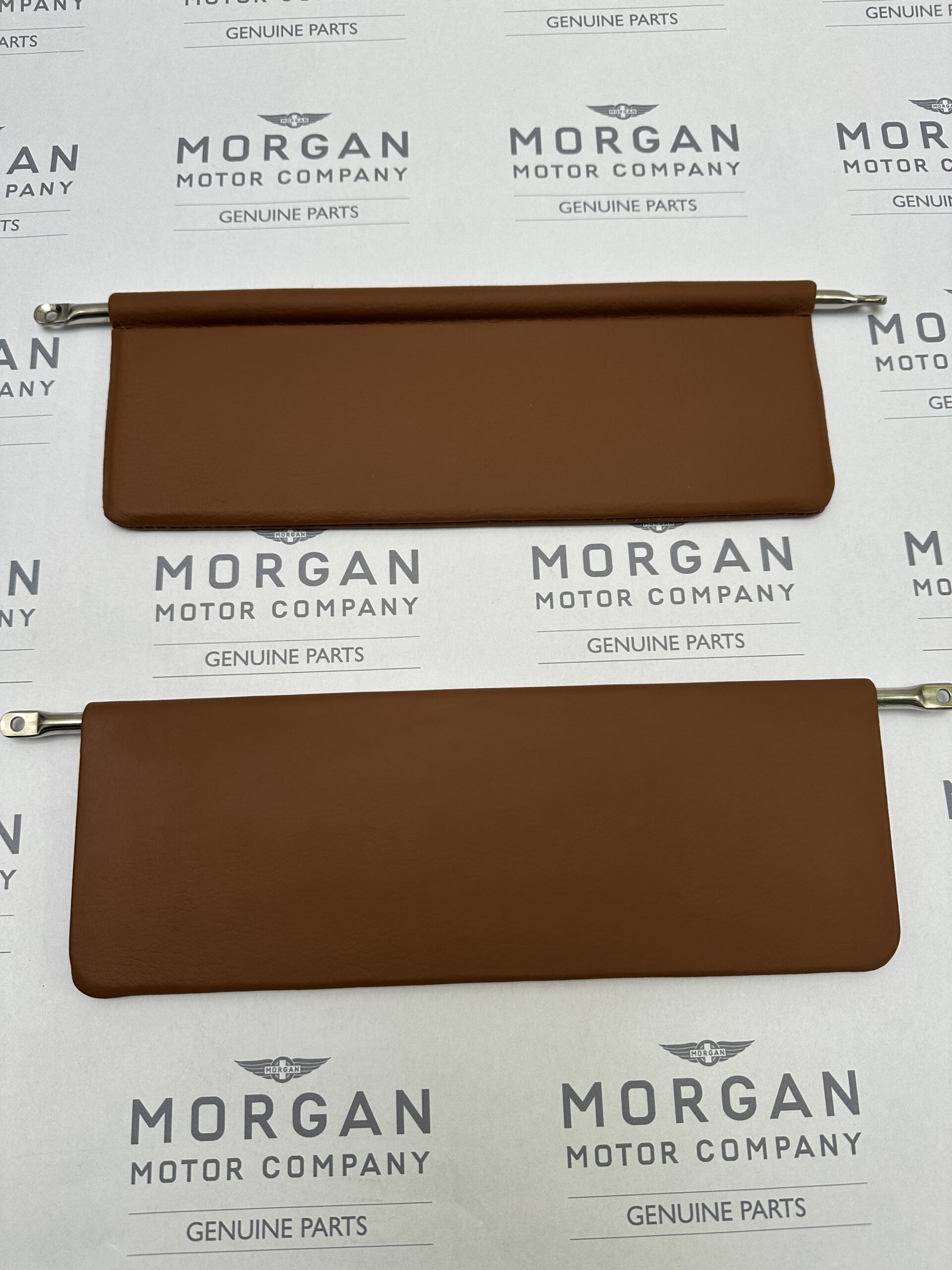 Sun Visor Set - Image 3