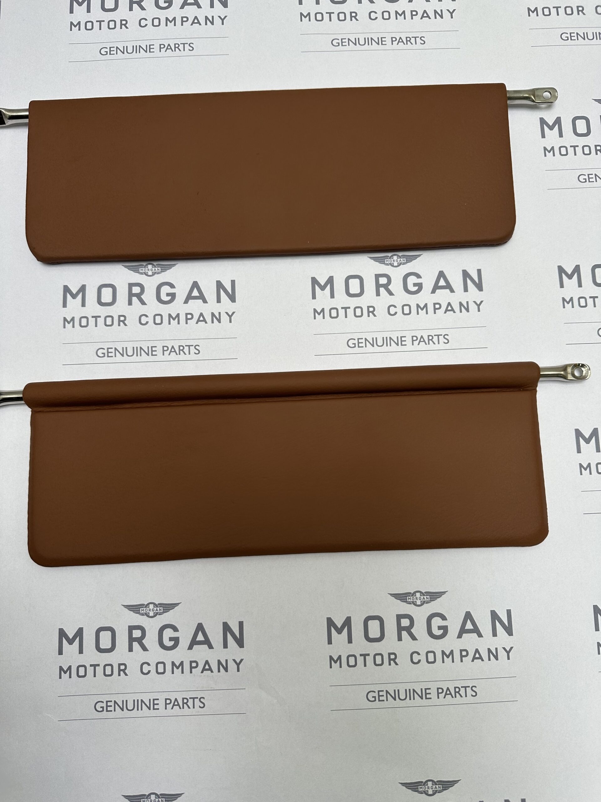 Sun Visor Set - Image 2